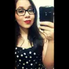 Avatar amanda_guimaraes