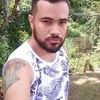 Avatar marcielpires