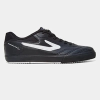 Chuteira Futsal Topper Dominator 3 Quadra