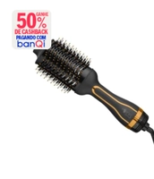 [Com BanQi R$50] Escova Secadora Multilaser Essenza EB087