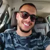 Avatar michel_dacruz