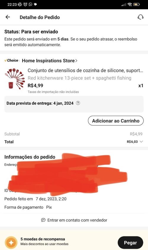 Imagem do comentário