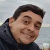 Avatar felipe_mmartins
