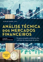 eBook - Análise técnica dos mercados financeiros