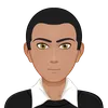 Avatar duzar