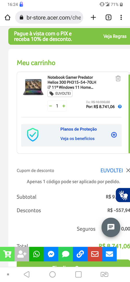 Imagem do comentário