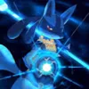 Avatar rafaelor