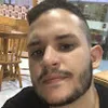 Avatar rodrigogirao
