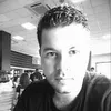 Avatar joaopaulo_felipe