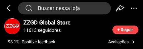 Screenshot_20220518-183433_AliExpress.jpg