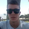 Avatar erico_nlzv