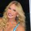 Avatar camillatavares2337