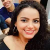 Avatar pamelaariene