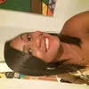 Avatar carlita_patricia