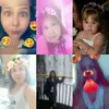 Avatar ana_carla
