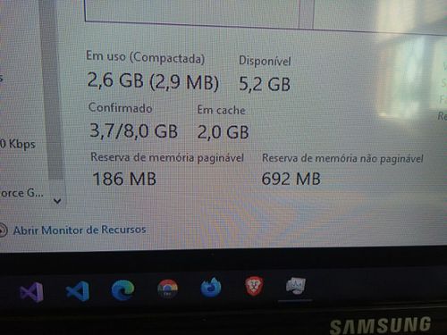 5165283-4gvyj.jpg