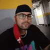 Avatar originalpanic