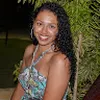 Avatar akyam