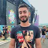 Avatar thiagopeixoto8075