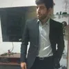 Avatar leandrooli