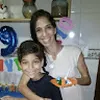 Avatar camilamoraes4999