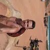 Avatar guilherme42