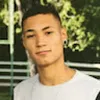 Avatar joaovvrodrigues