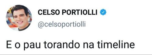 Imagem do comentário