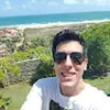 Avatar guilhermestudart