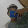 Avatar rikelmegois