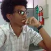 Avatar marcos.santosi8h