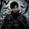 Avatar antonioneto4662