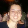 Avatar lucas.makiyamaferraciny