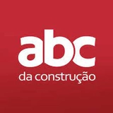 Abc da Construção