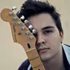 Avatar raphagz1