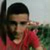 Avatar fabiojunio_oavr