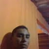Avatar sostenes.cutalo