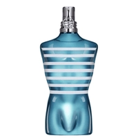Perfume - Le Male On Board Jean Paul Gaultier 125ml