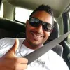 Avatar josinaldo.jose