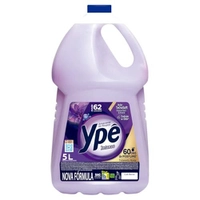 [REC] [REGIONAL] Ypê Amaciante Tradicional, Intenso, 5L