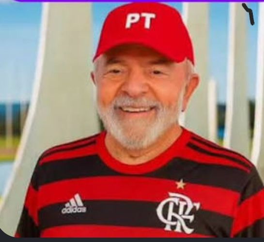 Imagem do comentário