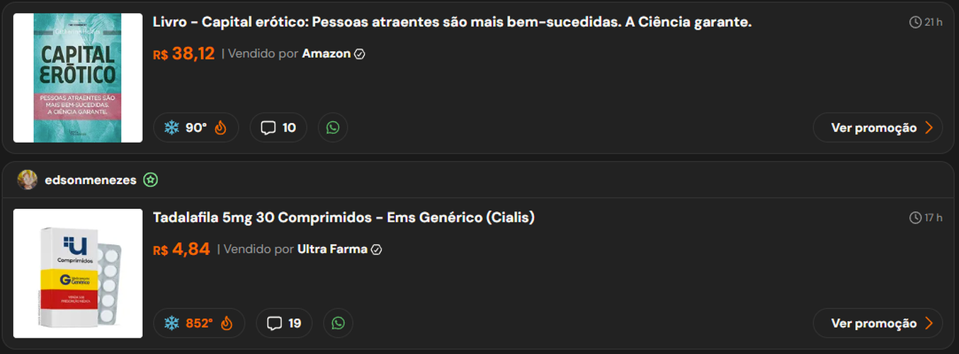 Imagem do comentário