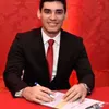 Avatar arleynogueira