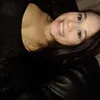 Avatar vanessa_cabral