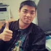 Avatar jhow_ty