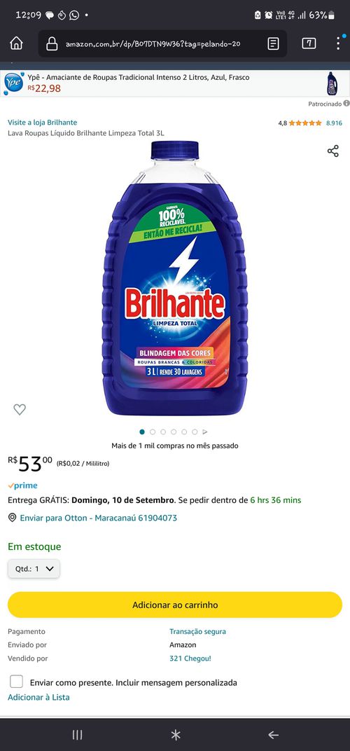 Imagem do comentário