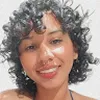 Avatar natyandrade