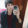 Avatar vinicius.klein