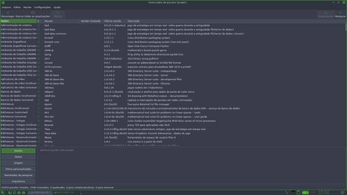6398047-CdtdH.jpg