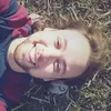 Avatar diegoleivas